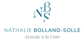 Logo minisite
