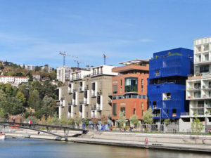 Droit immobilier